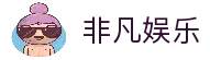 APP下载中心